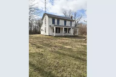 123 W County Road 340 S, Connersville, IN 47331 - Photo 2