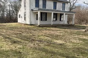 123 W Co Rd 340 S, Connersville, IN 47331 - Photo 2