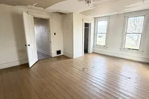 123 W Co Rd 340 S, Connersville, IN 47331 - Photo 18