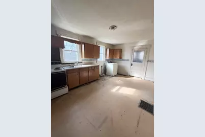 123 W County Road 340 S, Connersville, IN 47331 - Photo 14