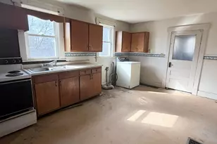 123 W Co Rd 340 S, Connersville, IN 47331 - Photo 14