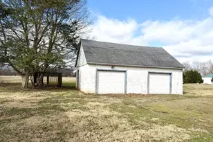 123 W Co Rd 340 S, Connersville, IN 47331 - Photo 6