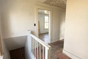 123 W Co Rd 340 S, Connersville, IN 47331 - Photo 16