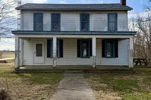 123 W Co Rd 340 S, Connersville, IN 47331 - Photo 4