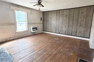 123 W Co Rd 340 S, Connersville, IN 47331 - Photo 8