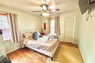 711 Central Ave, Batesville, IN 47006 - Photo 10