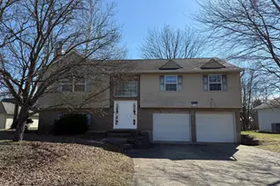 20642 Heather Ct, Lawrenceburg, IN 47025 - Photo 2