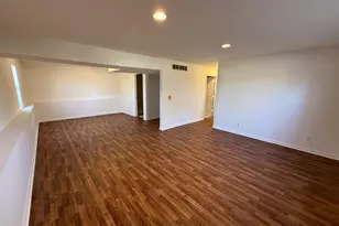 20642 Heather Ct, Lawrenceburg, IN 47025 - Photo 12