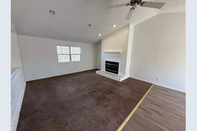 20642 Heather Court, Lawrenceburg, IN 47025 - Photo 4