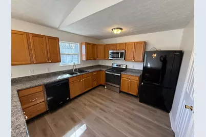 20642 Heather Court, Lawrenceburg, IN 47025 - Photo 6