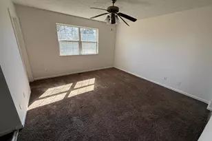 20642 Heather Ct, Lawrenceburg, IN 47025 - Photo 10