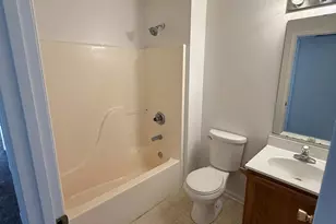 20642 Heather Ct, Lawrenceburg, IN 47025 - Photo 8