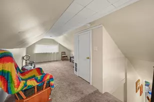 307 S Railroad Ave, Aurora, IN 47001 - Photo 18