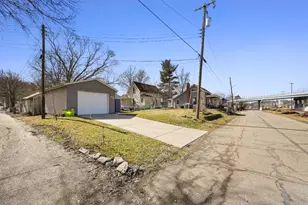 307 S Railroad Ave, Aurora, IN 47001 - Photo 20