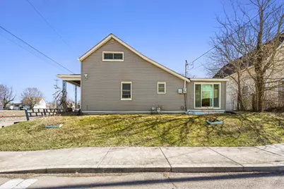 307 S Railroad Avenue, Aurora, IN 47001 - Photo 24