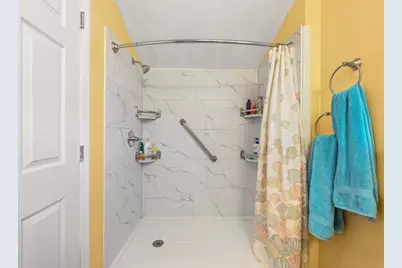 307 S Railroad Avenue, Aurora, IN 47001 - Photo 16