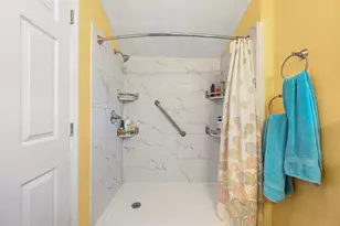 307 S Railroad Ave, Aurora, IN 47001 - Photo 16