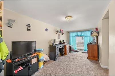 307 S Railroad Avenue, Aurora, IN 47001 - Photo 10