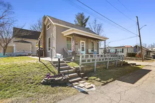 307 S Railroad Ave, Aurora, IN 47001 - Photo 22