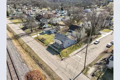 307 S Railroad Avenue, Aurora, IN 47001 - Photo 28