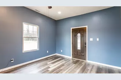 25057 US Highway 52, Laurel, IN 47024 - Photo 10