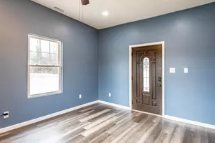 25057 US Hwy 52, Laurel, IN 47024 - Photo 10