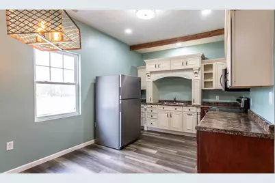 25057 US Highway 52, Laurel, IN 47024 - Photo 6