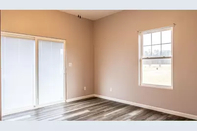 25057 US Highway 52, Laurel, IN 47024 - Photo 18