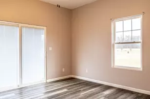 25057 US Hwy 52, Laurel, IN 47024 - Photo 18