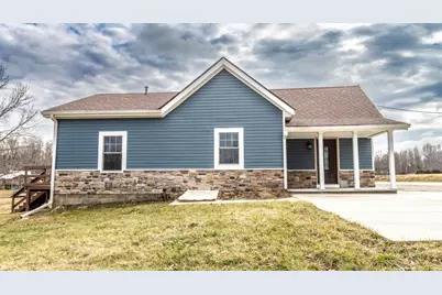 25057 US Highway 52, Laurel, IN 47024 - Photo 8