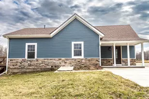 25057 US Hwy 52, Laurel, IN 47024 - Photo 8