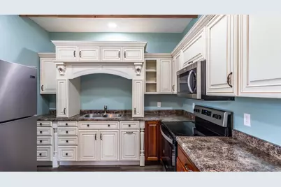 25057 US Highway 52, Laurel, IN 47024 - Photo 14