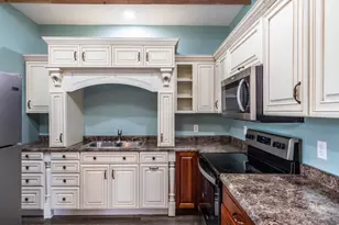 25057 US Hwy 52, Laurel, IN 47024 - Photo 14