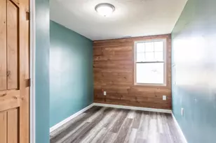 25057 US Hwy 52, Laurel, IN 47024 - Photo 16