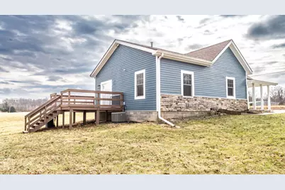 25057 US Highway 52, Laurel, IN 47024 - Photo 30