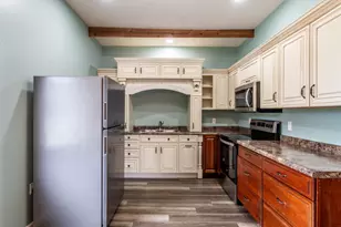 25057 US Hwy 52, Laurel, IN 47024 - Photo 12