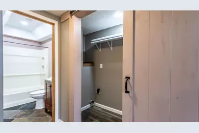 25057 US Highway 52, Laurel, IN 47024 - Photo 24