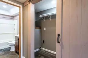 25057 US Hwy 52, Laurel, IN 47024 - Photo 24