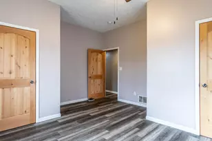 25057 US Hwy 52, Laurel, IN 47024 - Photo 20