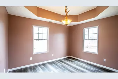 25057 US Highway 52, Laurel, IN 47024 - Photo 22