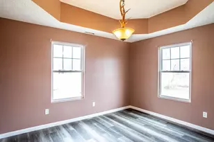 25057 US Hwy 52, Laurel, IN 47024 - Photo 22