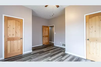 25057 US Highway 52, Laurel, IN 47024 - Photo 2