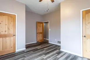 25057 US Hwy 52, Laurel, IN 47024 - Photo 2