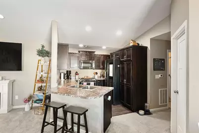 211 W Wind Lane, Lawrenceburg, IN 47025 - Photo 6