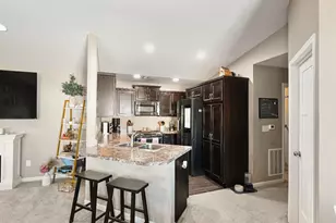 211 W Wind Ln, Lawrenceburg, IN 47025 - Photo 6