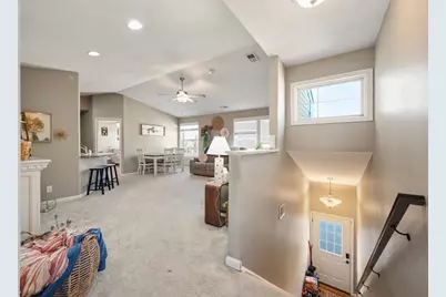 211 W Wind Lane, Lawrenceburg, IN 47025 - Photo 2