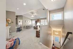 211 W Wind Ln, Lawrenceburg, IN 47025 - Photo 2