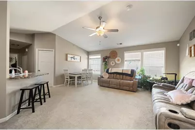 211 W Wind Lane, Lawrenceburg, IN 47025 - Photo 4