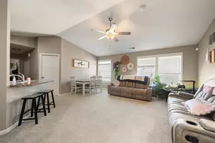 211 W Wind Ln, Lawrenceburg, IN 47025 - Photo 4