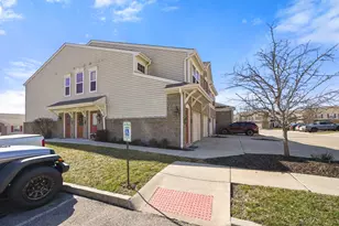 211 W Wind Ln, Lawrenceburg, IN 47025 - Photo 16